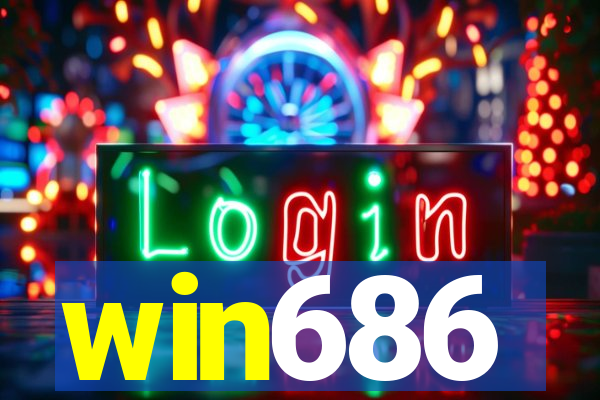 win686