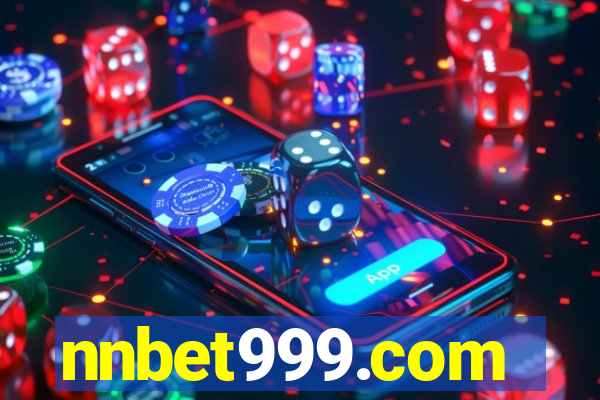 nnbet999.com