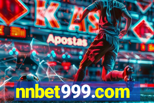 nnbet999.com