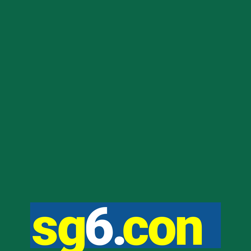 sg6.con