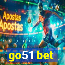 go51 bet