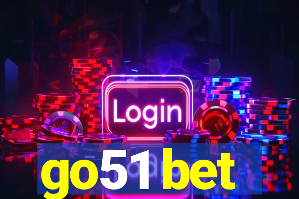 go51 bet