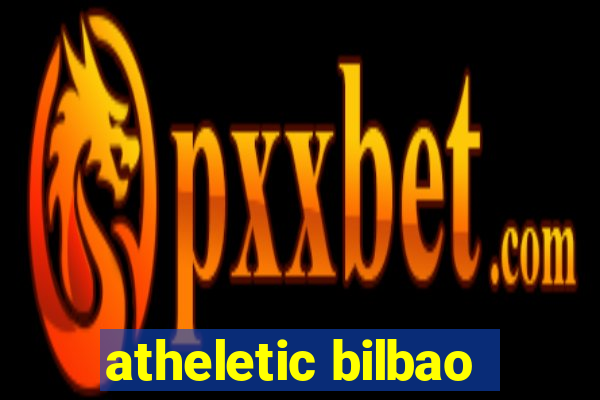 atheletic bilbao