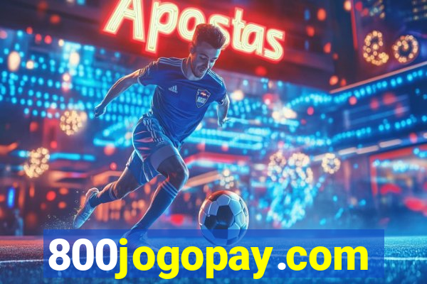 800jogopay.com