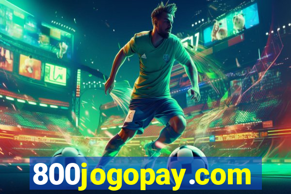 800jogopay.com