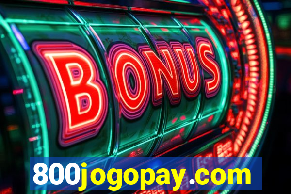 800jogopay.com