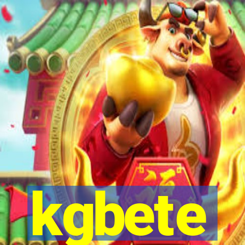 kgbete