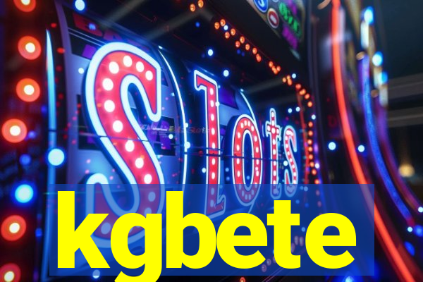 kgbete