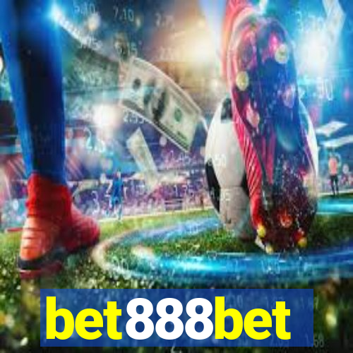 bet888bet