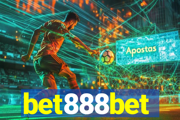 bet888bet