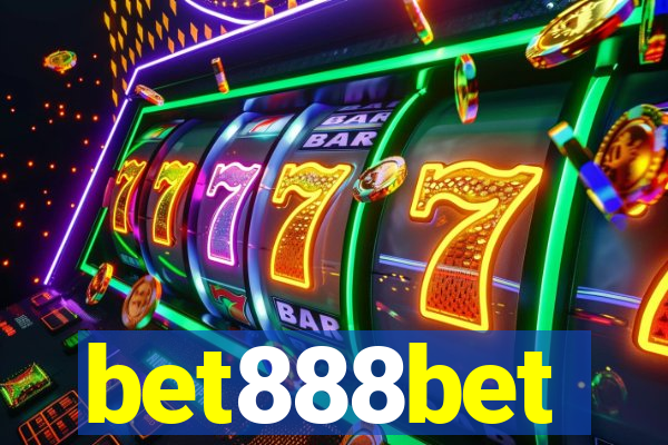 bet888bet