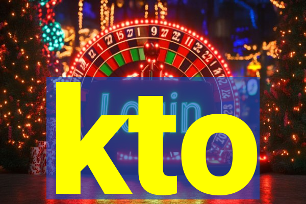 kto