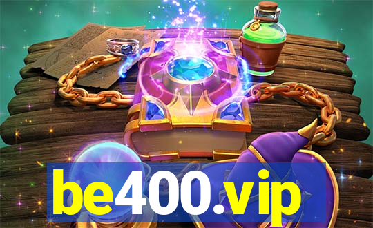 be400.vip