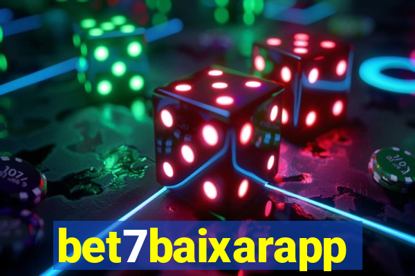 bet7baixarapp