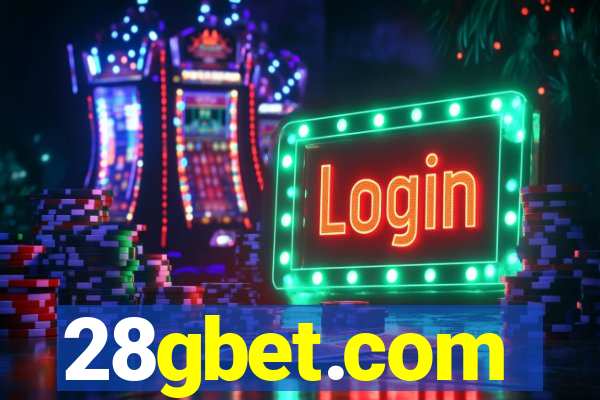 28gbet.com