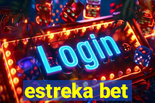 estreka bet