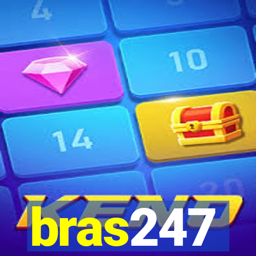 bras247