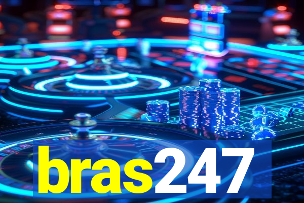 bras247