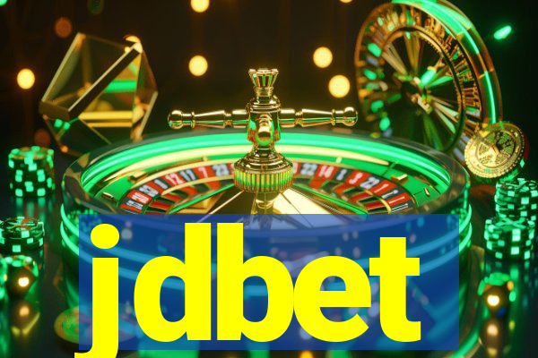 jdbet