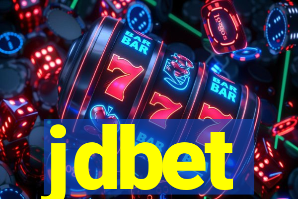 jdbet