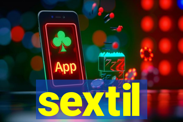 sextil