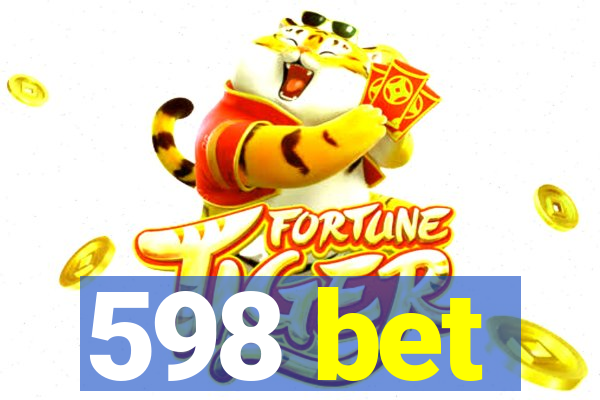 598 bet