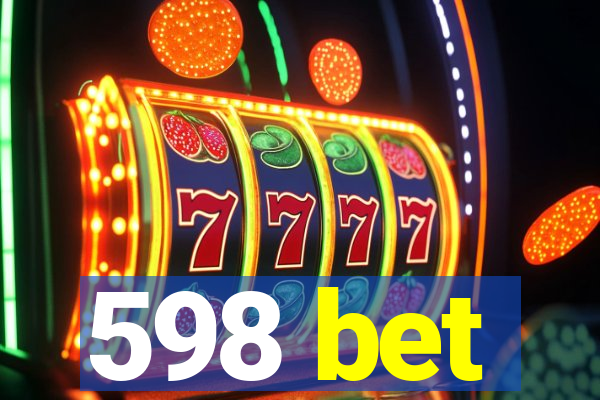 598 bet