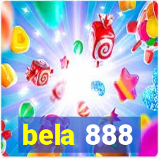 bela 888