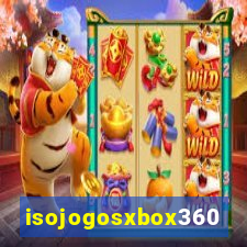 isojogosxbox360