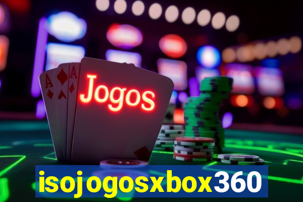 isojogosxbox360