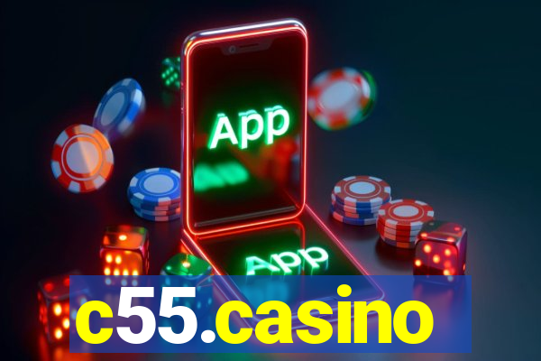 c55.casino