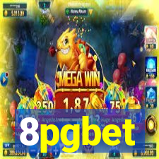 8pgbet