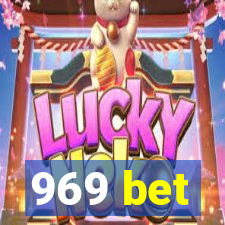 969 bet