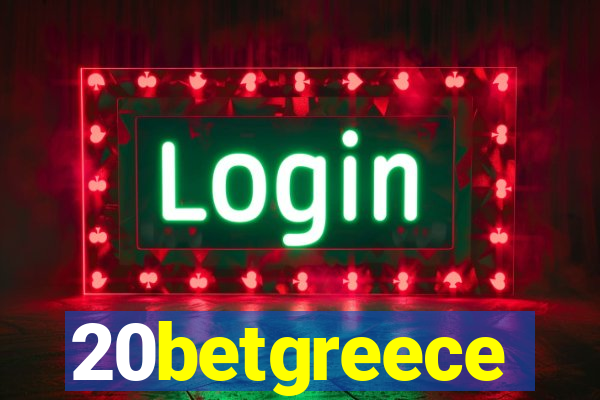 20betgreece