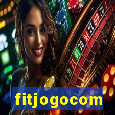 fitjogocom