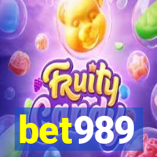 bet989