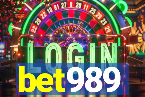 bet989