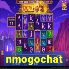 nmogochat