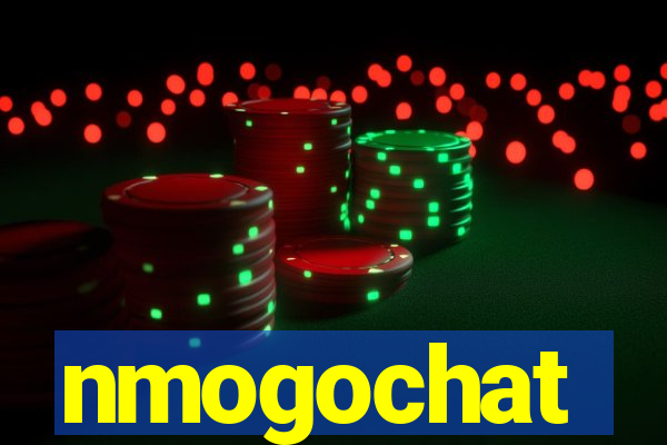 nmogochat