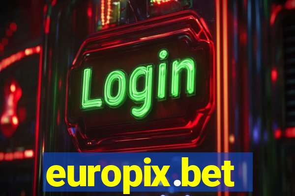 europix.bet