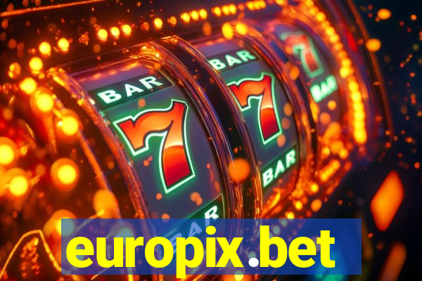 europix.bet