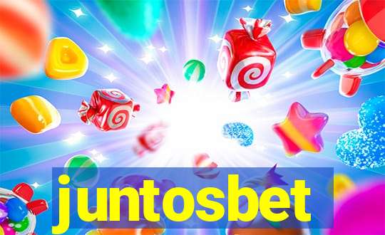 juntosbet