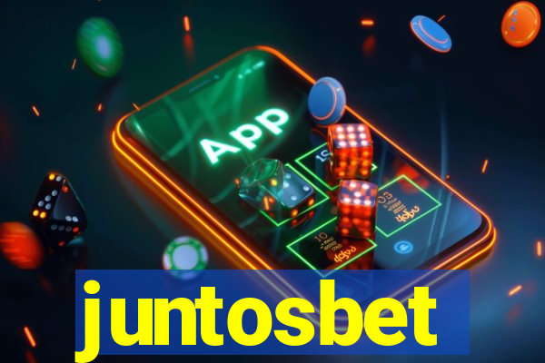 juntosbet