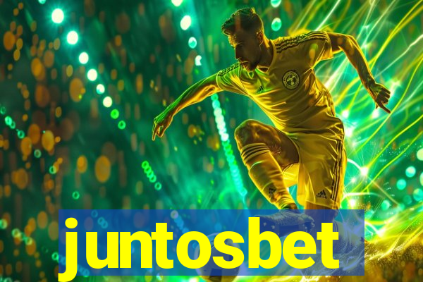 juntosbet