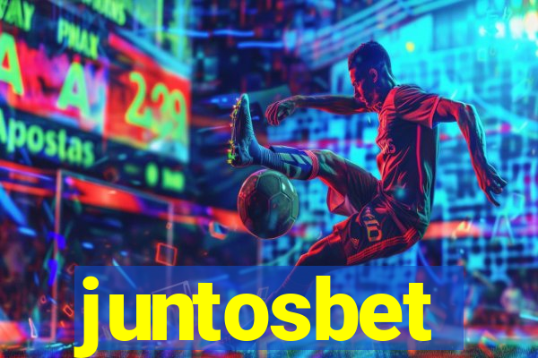 juntosbet