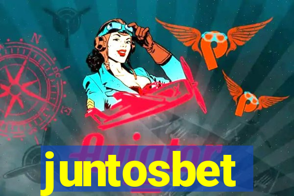 juntosbet