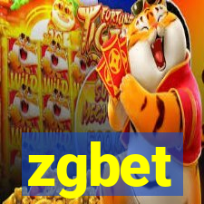 zgbet