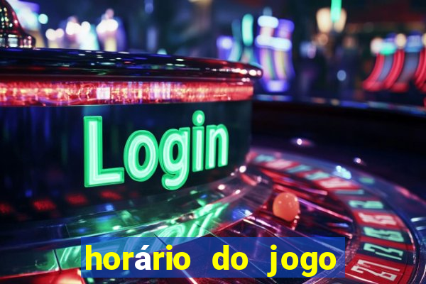 horário do jogo fortune rabbit