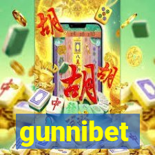 gunnibet