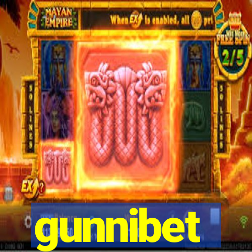 gunnibet